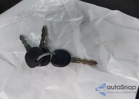 2012 GMC Sierra 1500 Sl from USA, damaged, VIN 1GTR2UEA8CZ351863